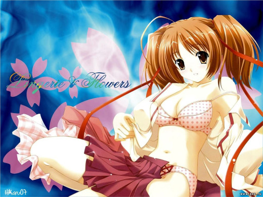 179407 (a): :1024x768